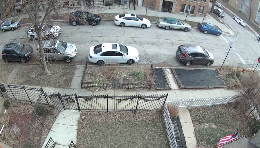 Reolink Camera Two_01_Reolink Home Hub One_20251222093448.jpg